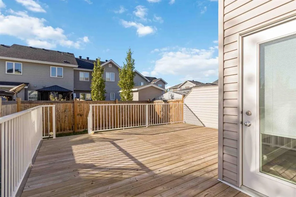 105 Archer Hill Court