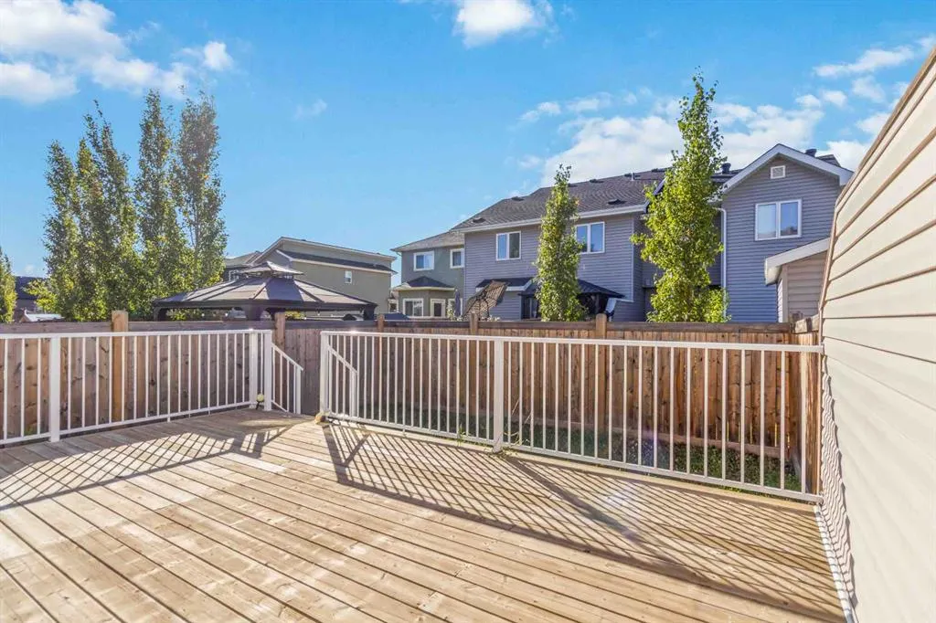 105 Archer Hill Court