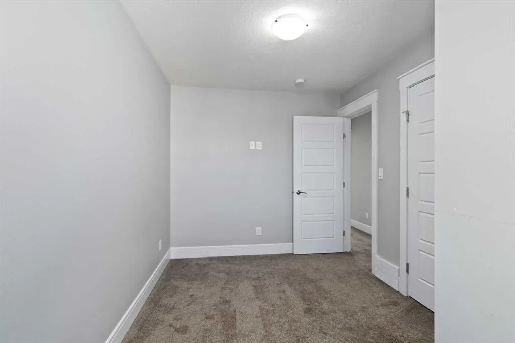105 Archer Hill Court