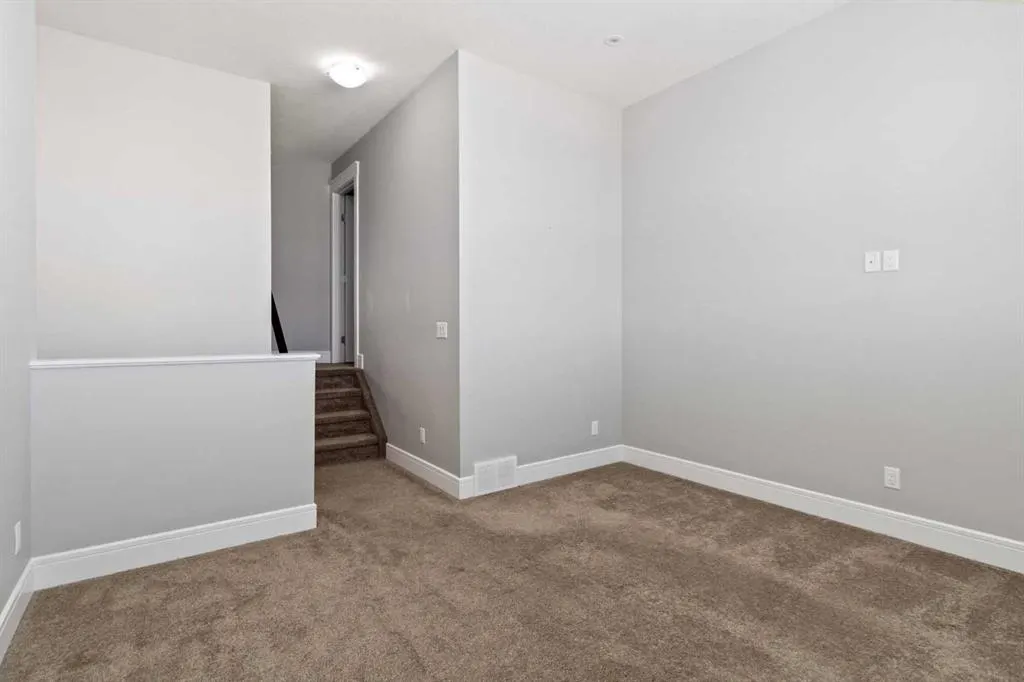 105 Archer Hill Court