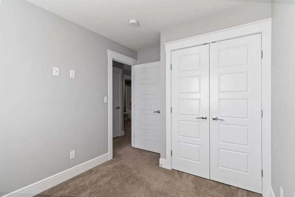 105 Archer Hill Court