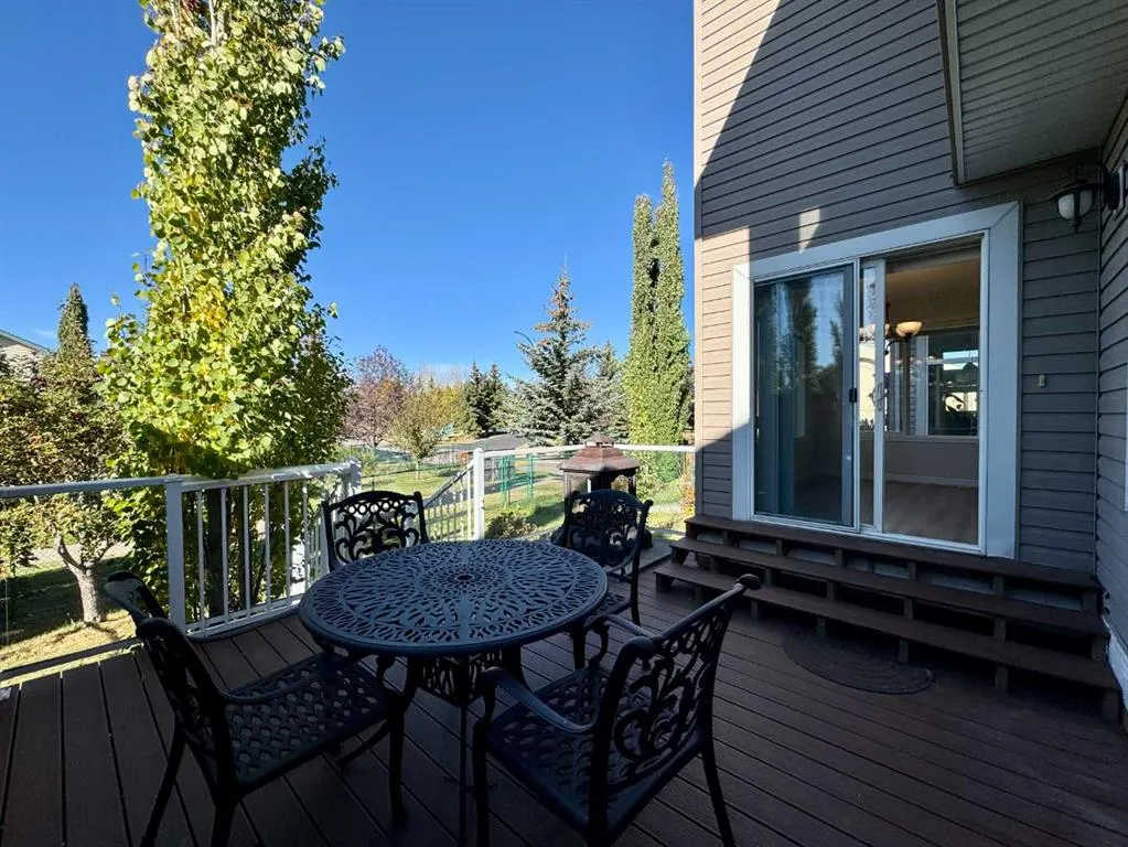 70 Glensummit Close