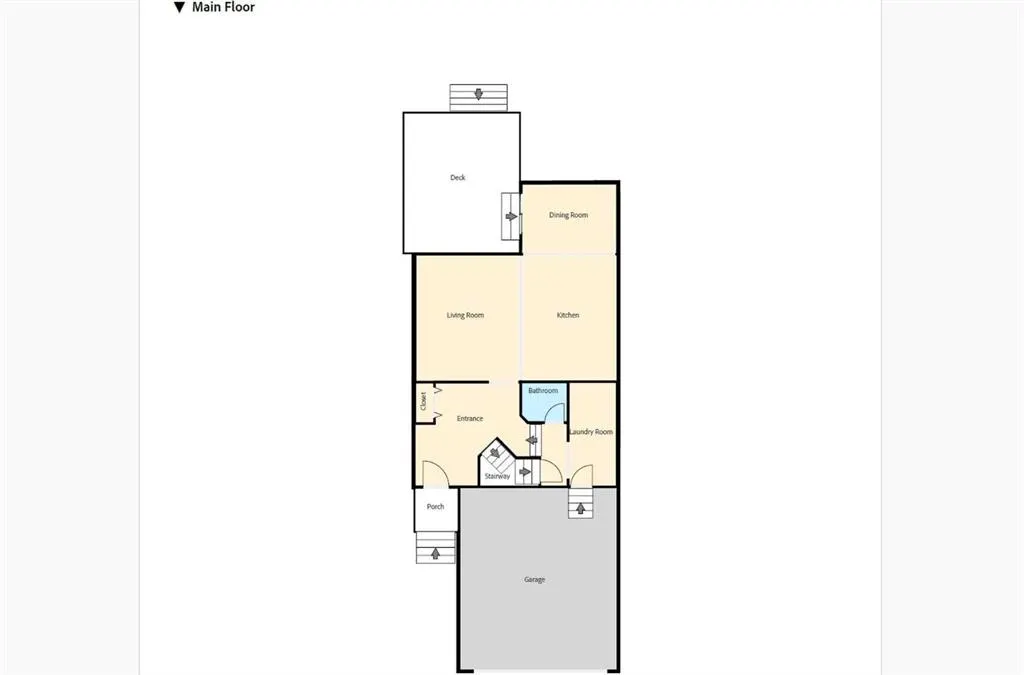 70 Glensummit Close