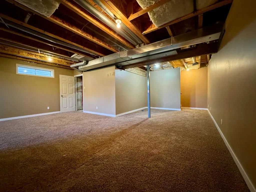 70 Glensummit Close