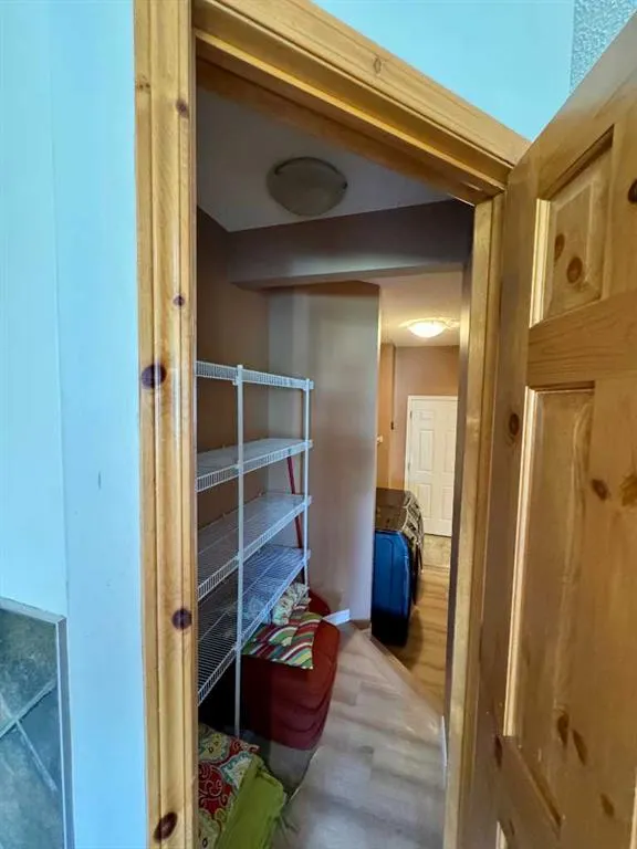 70 Glensummit Close
