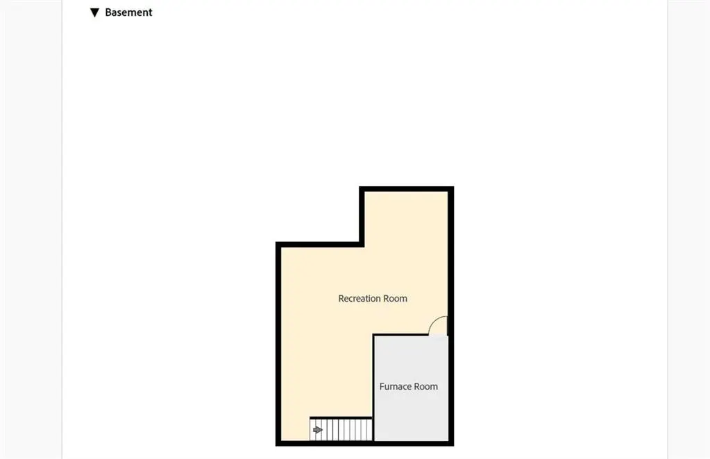 70 Glensummit Close