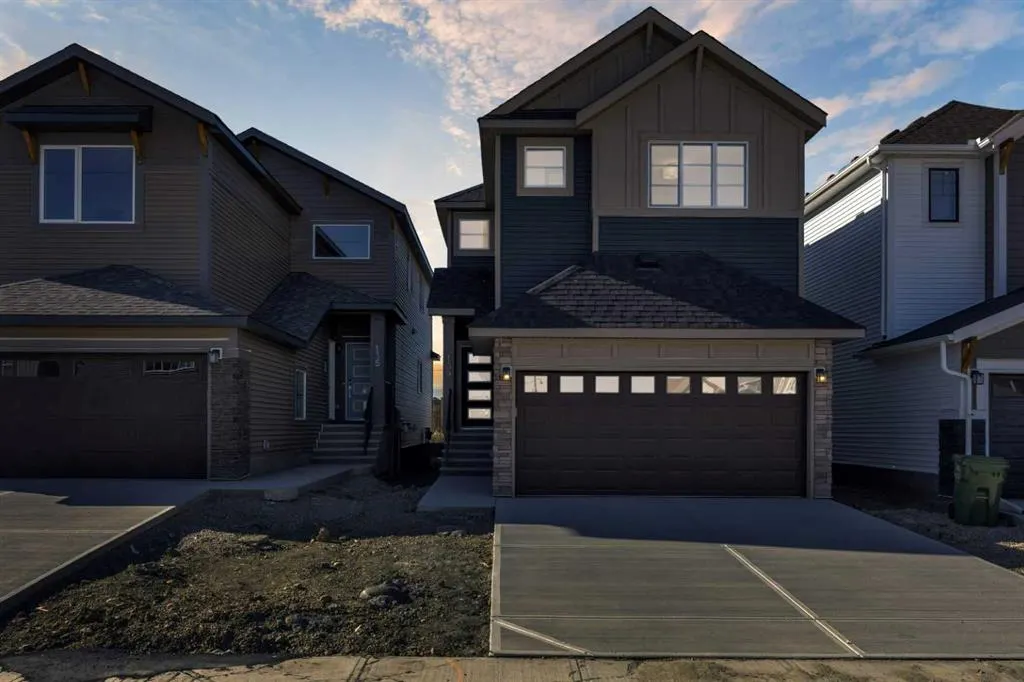 139 Homestead Common NE