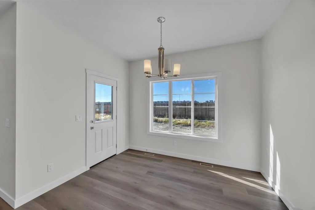 139 Homestead Common NE