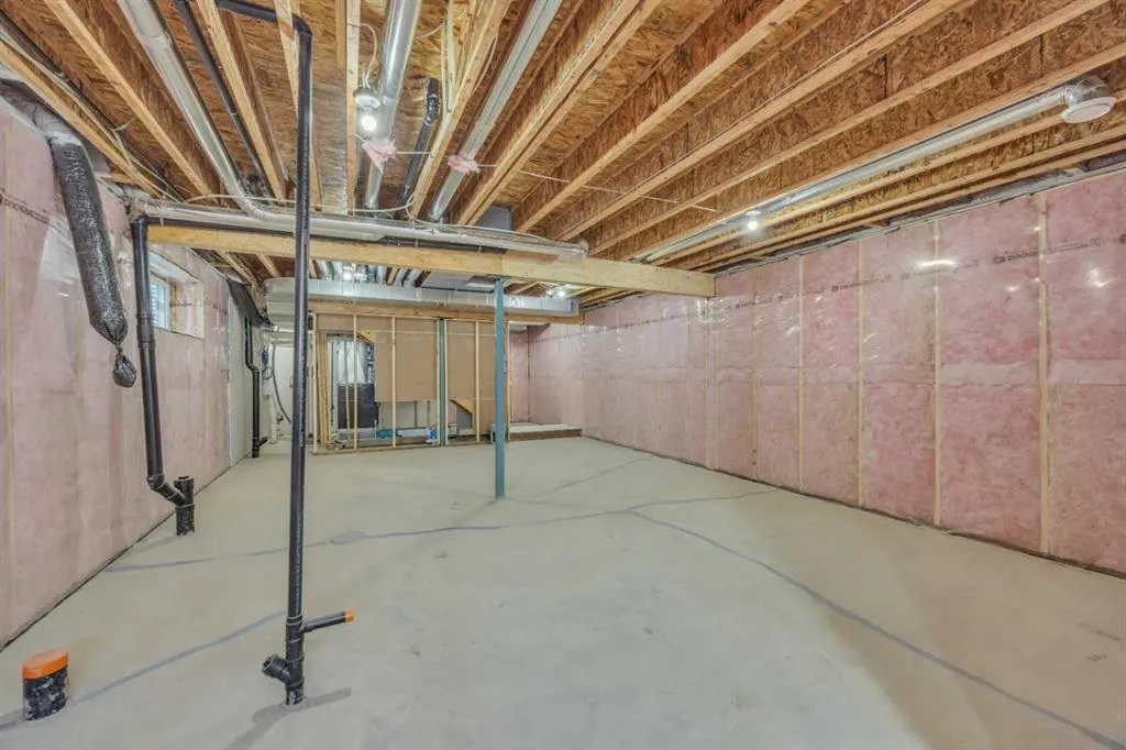 139 Homestead Common NE
