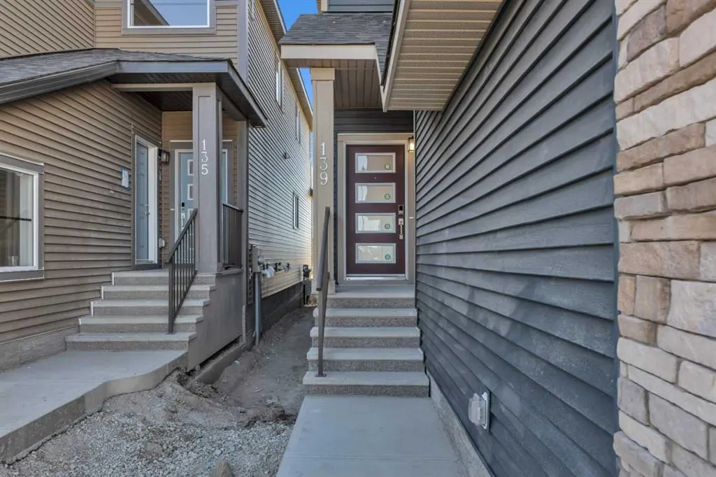 139 Homestead Common NE