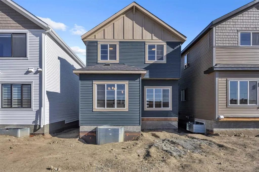 139 Homestead Common NE