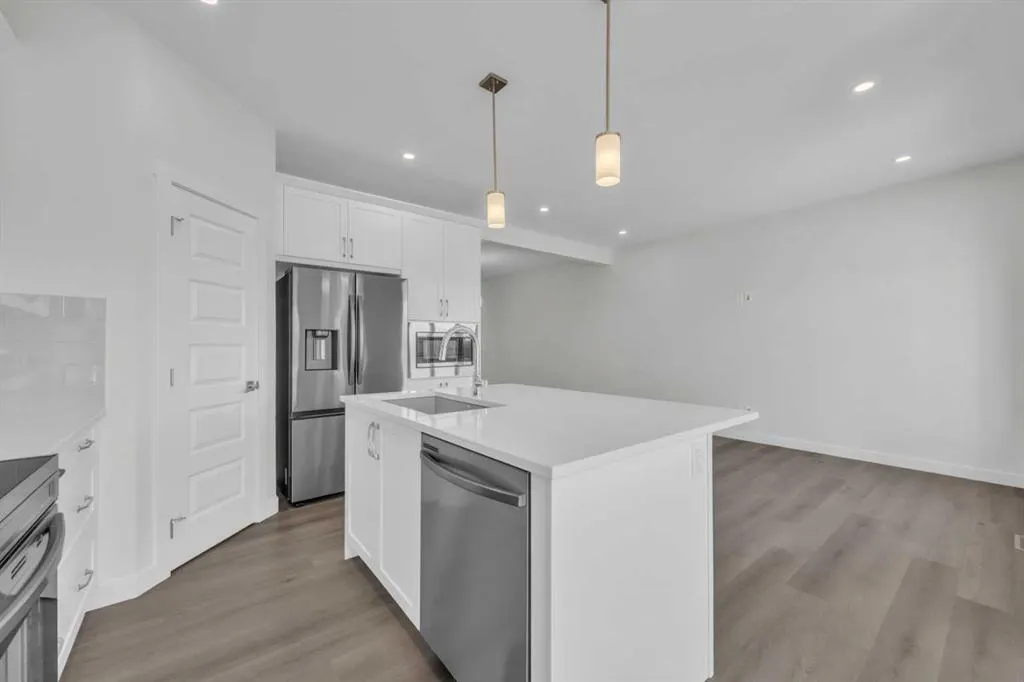 139 Homestead Common NE