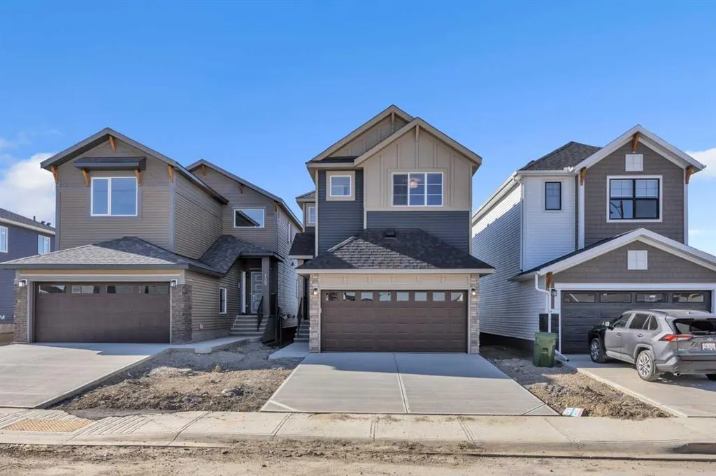 139 Homestead Common NE