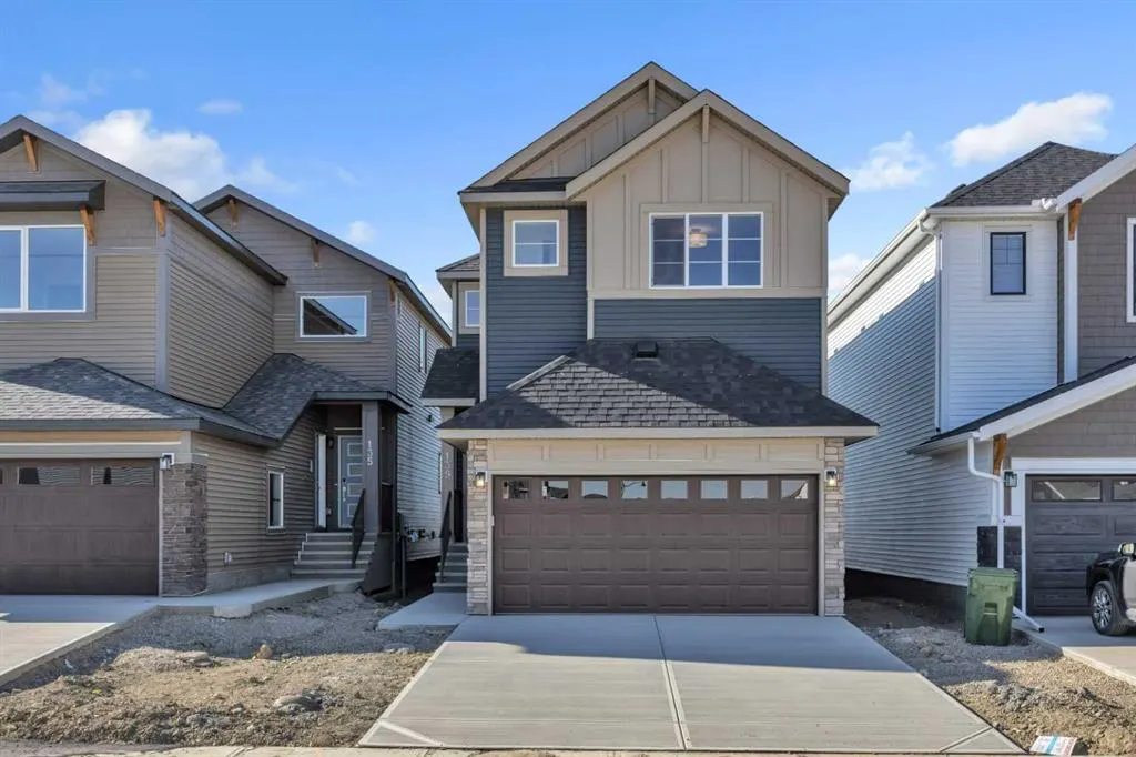 139 Homestead Common NE