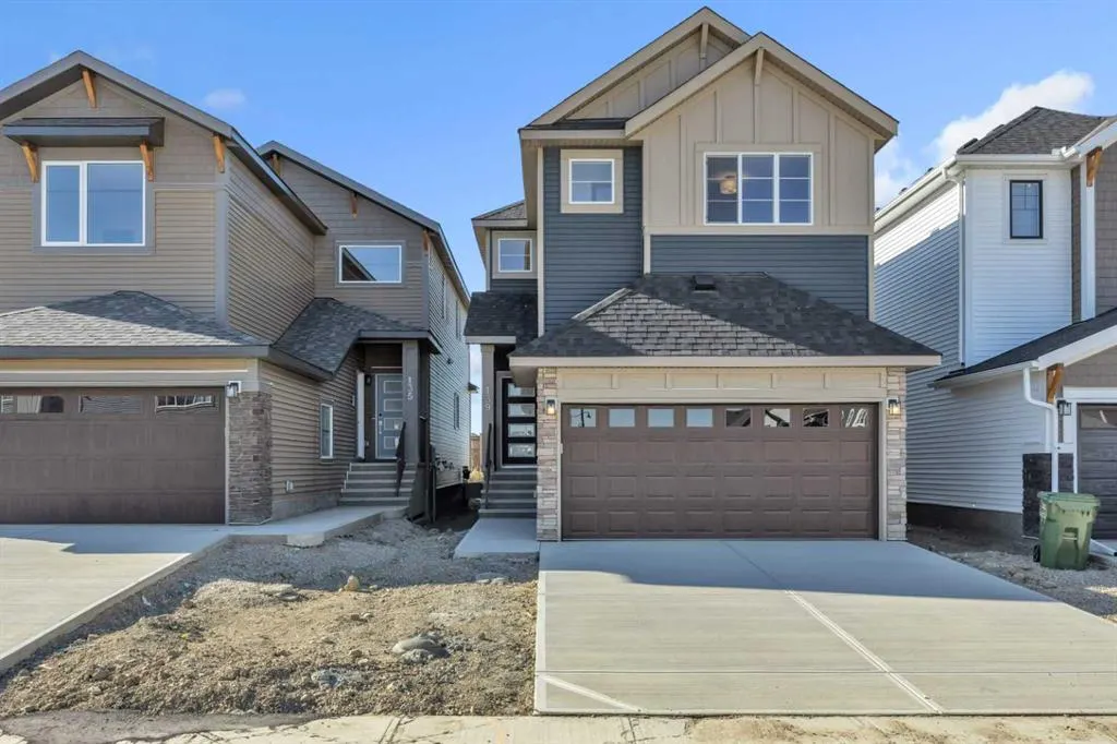 139 Homestead Common NE