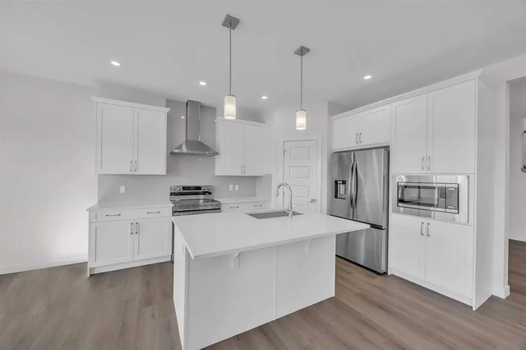 139 Homestead Common NE
