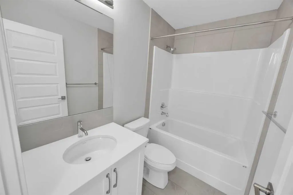 139 Homestead Common NE