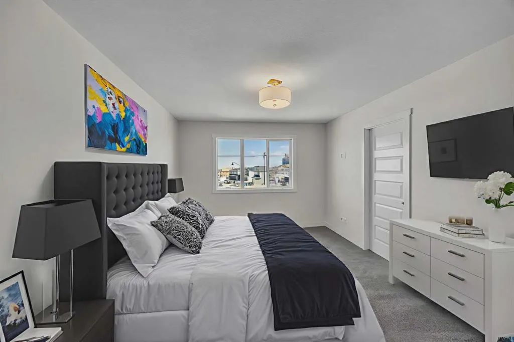 139 Homestead Common NE