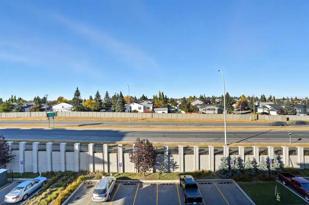 300 Harvest Hills Place NE, #413