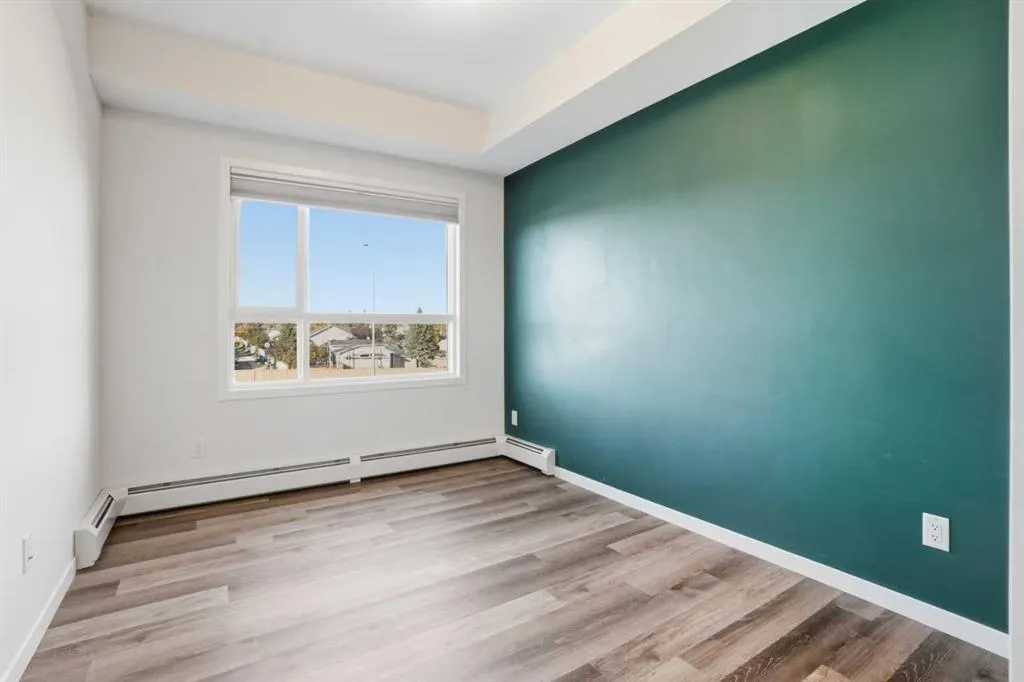 300 Harvest Hills Place NE, #413