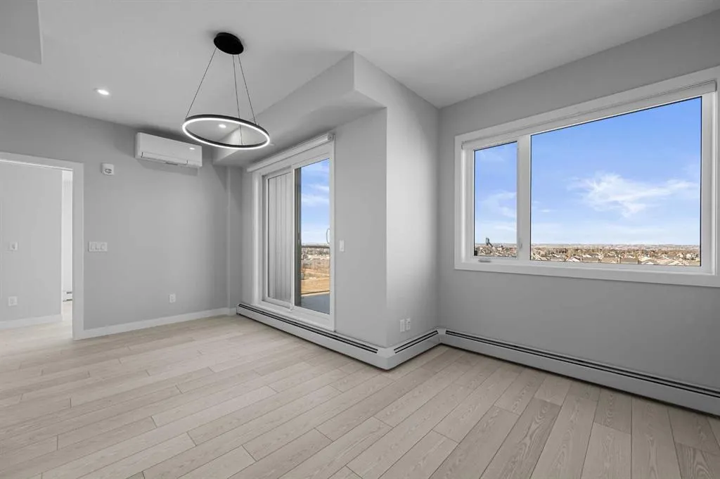 8230 Broadcast Avenue SW, #601