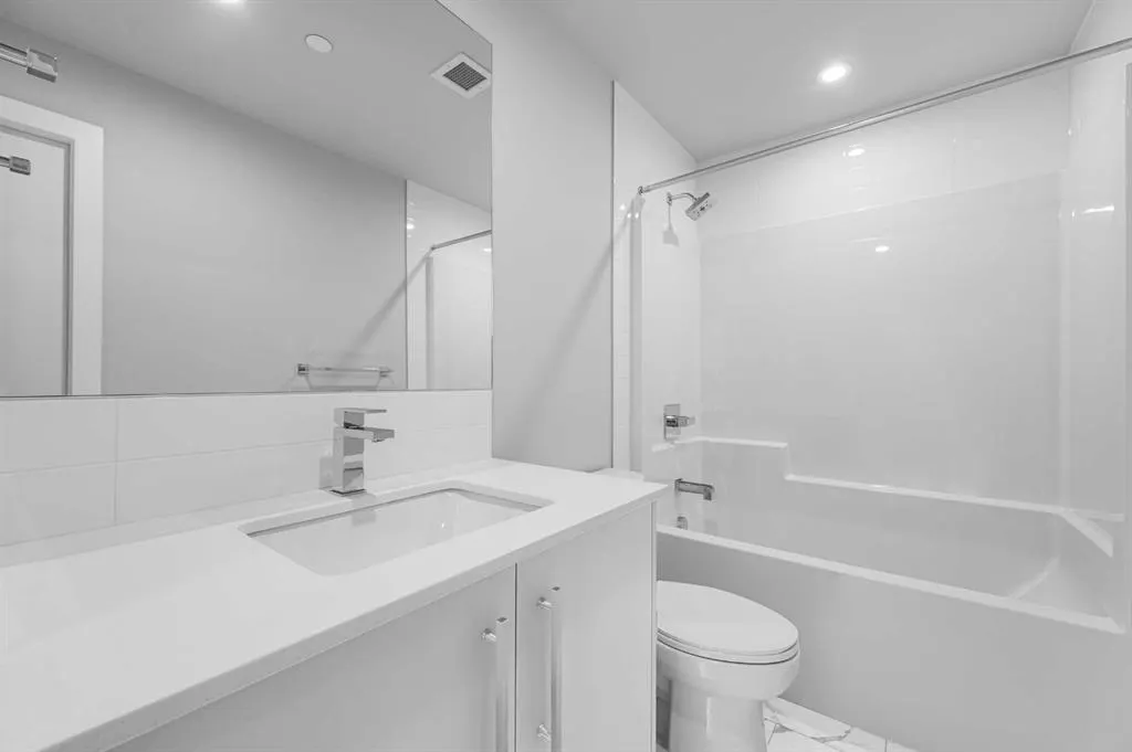 8230 Broadcast Avenue SW, #601