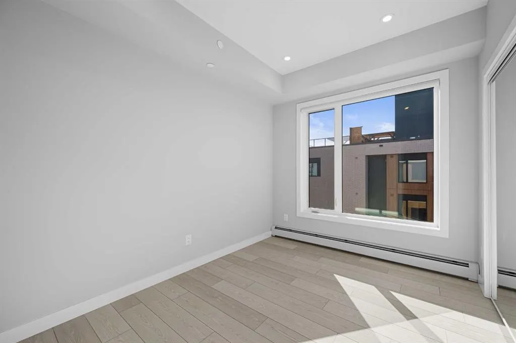 8230 Broadcast Avenue SW, #601