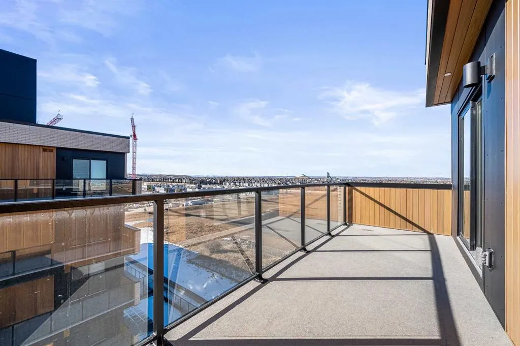 8230 Broadcast Avenue SW, #601