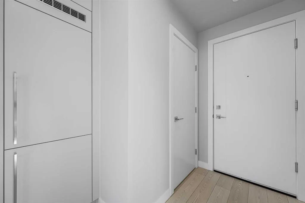 8230 Broadcast Avenue SW, #601