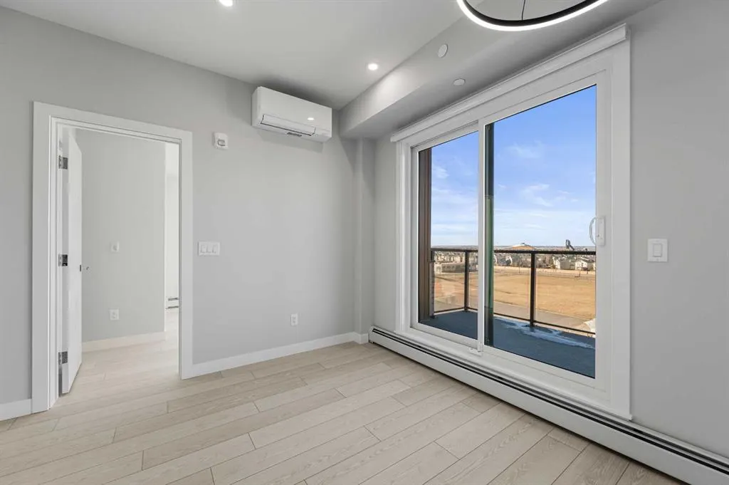 8230 Broadcast Avenue SW, #601