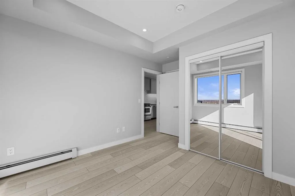 8230 Broadcast Avenue SW, #601