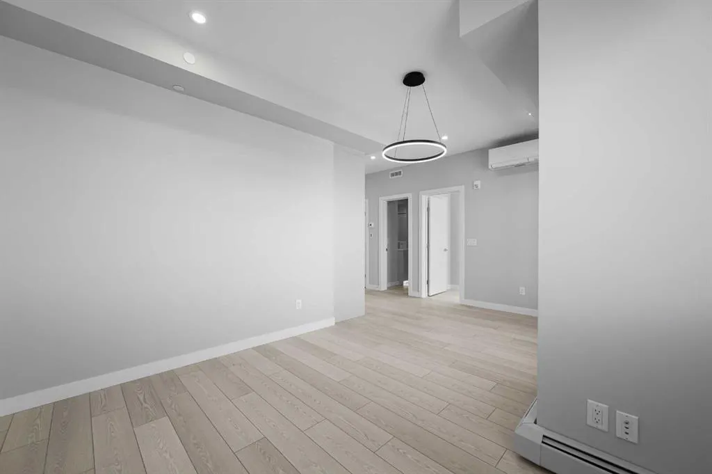 8230 Broadcast Avenue SW, #601