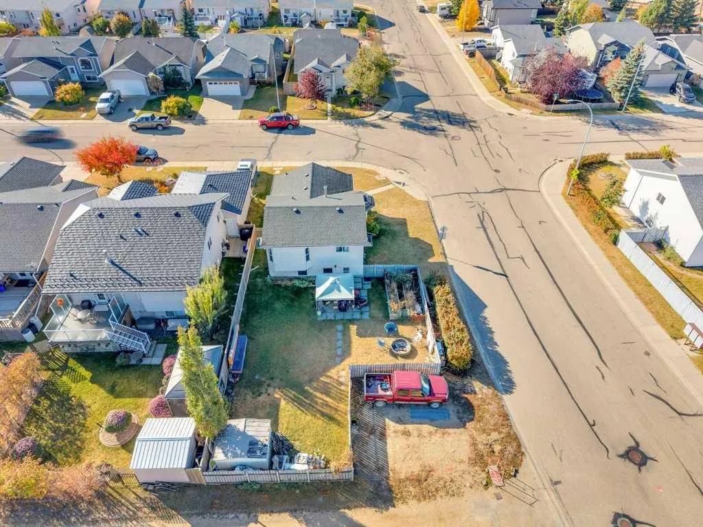 73 Lansbury Close