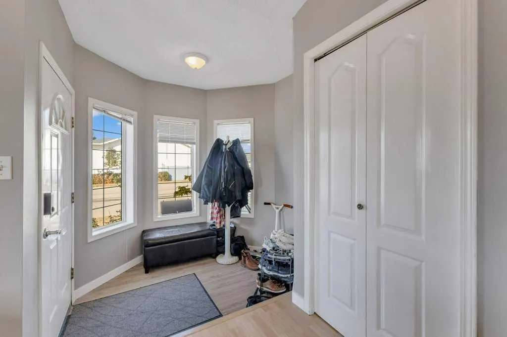 73 Lansbury Close