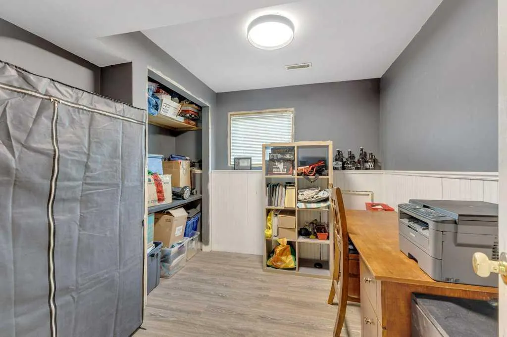 73 Lansbury Close