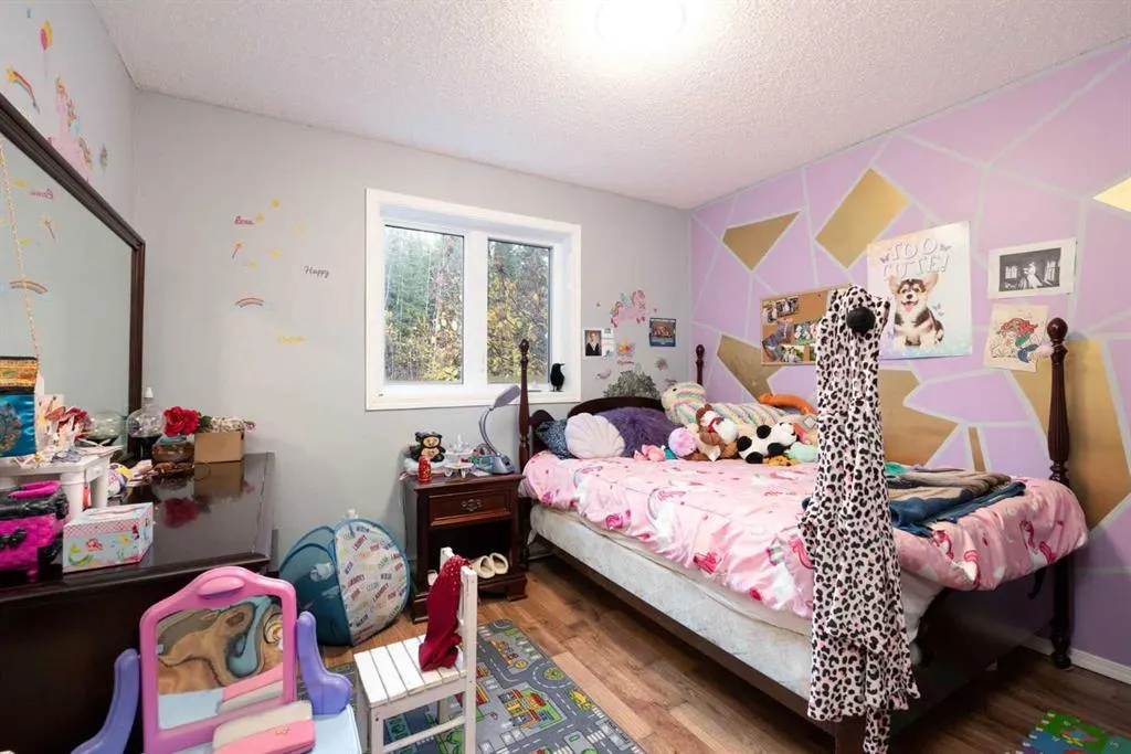 7279 Draper Road