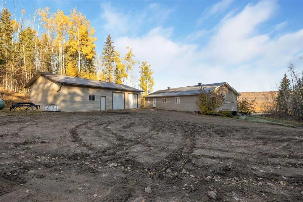 7279 Draper Road
