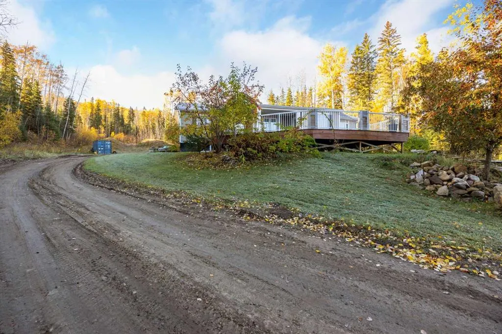 7279 Draper Road