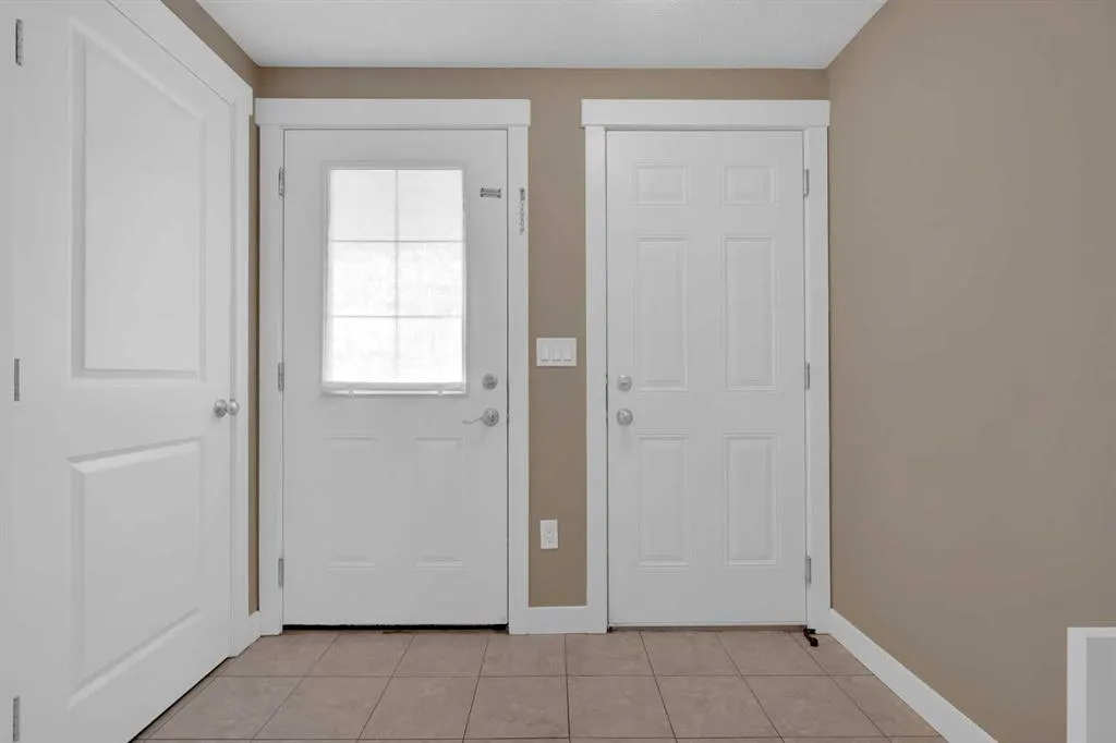 87 Baysprings Way SW