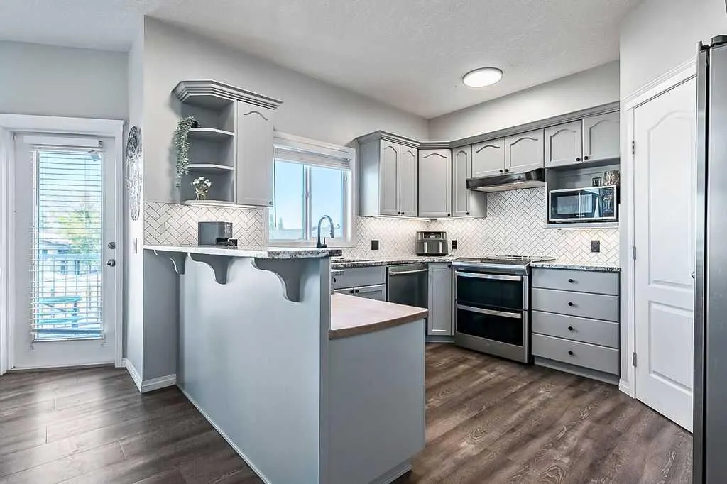 125 Cimarron Rise