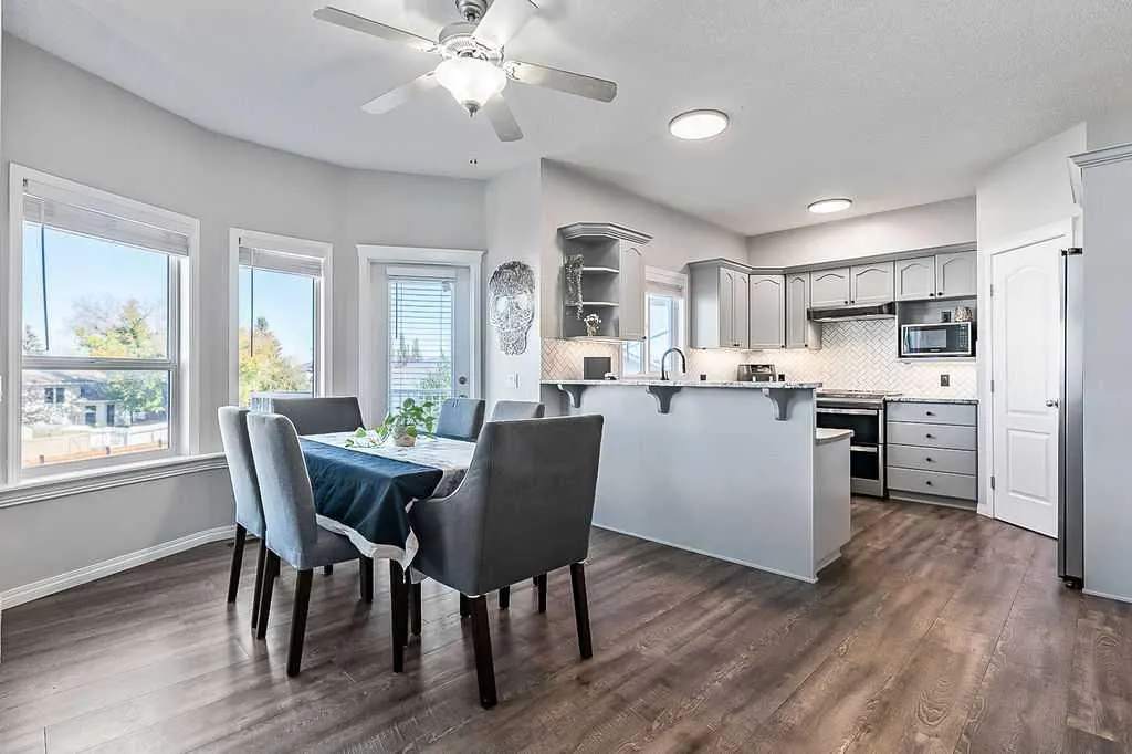 125 Cimarron Rise