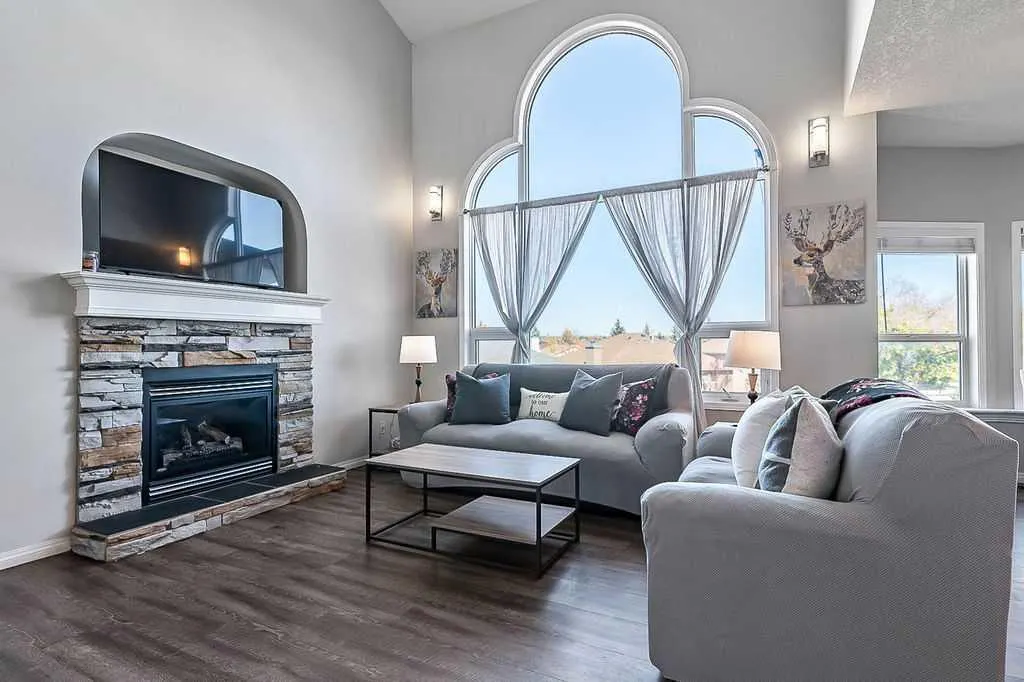 125 Cimarron Rise