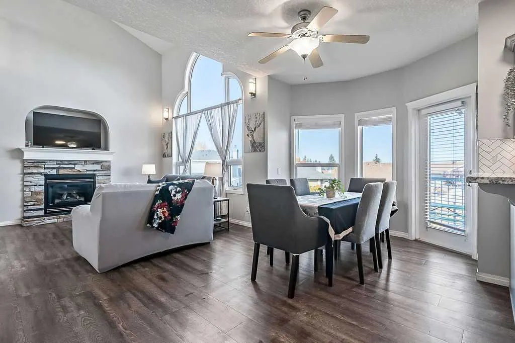 125 Cimarron Rise