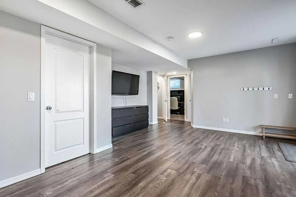 125 Cimarron Rise