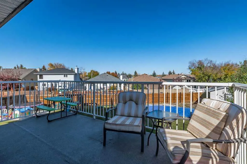 125 Cimarron Rise