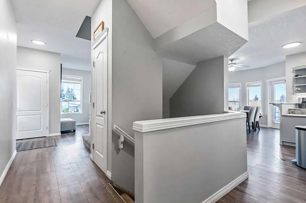 125 Cimarron Rise