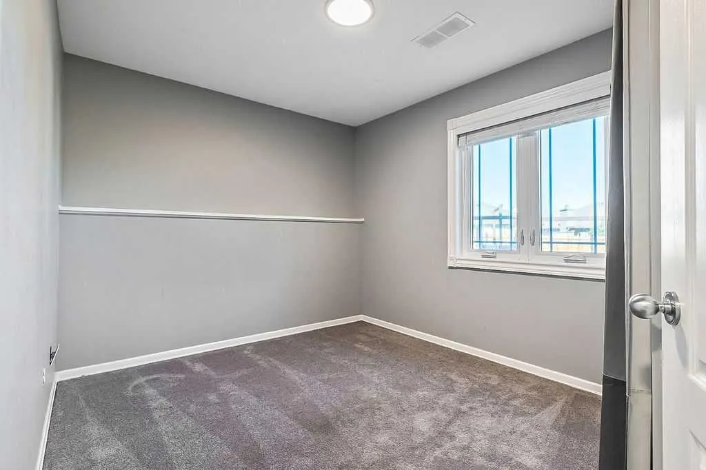 125 Cimarron Rise