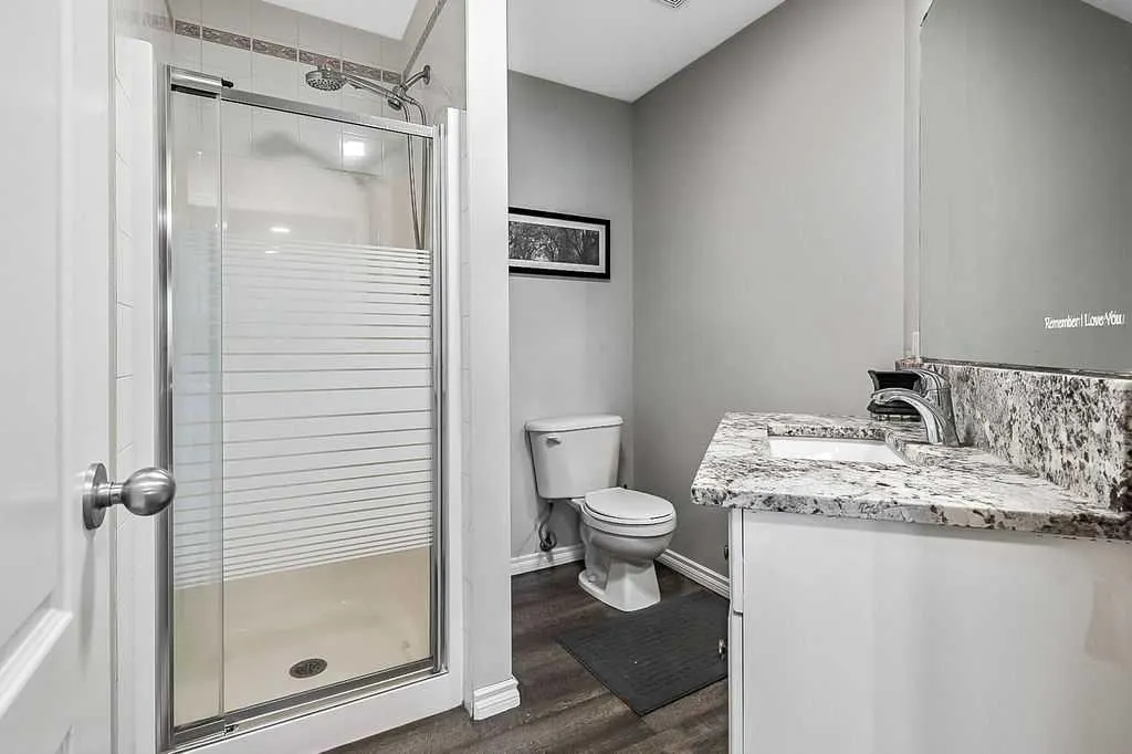 125 Cimarron Rise