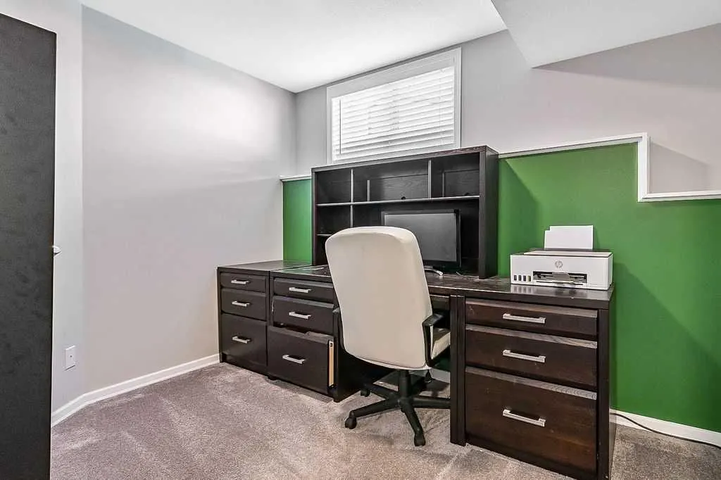 125 Cimarron Rise