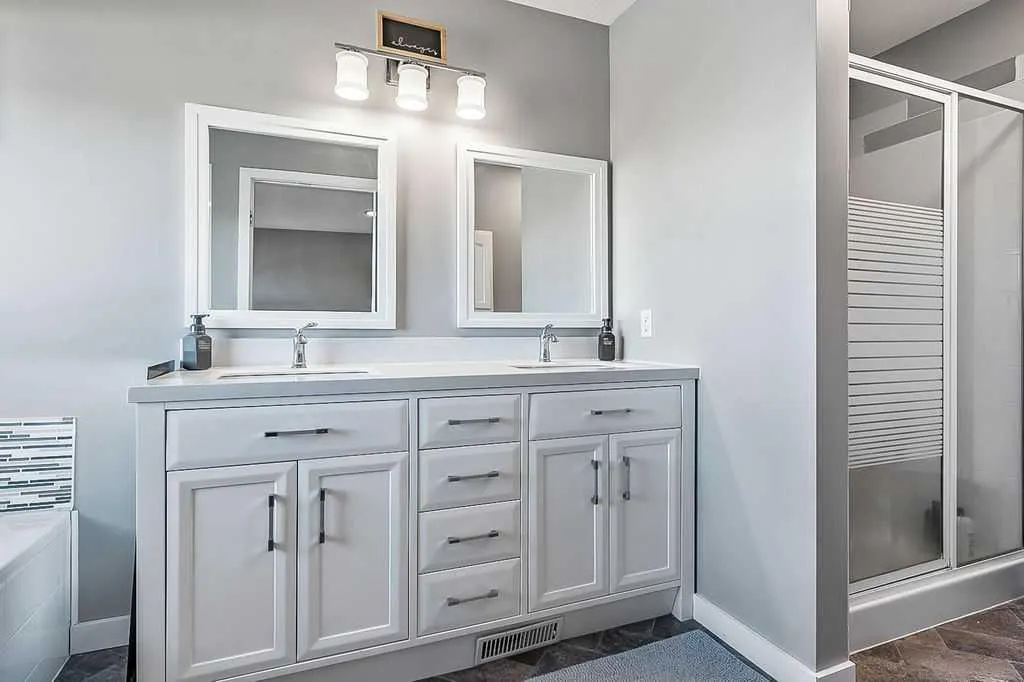 125 Cimarron Rise